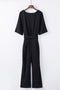 Date Night Jumpsuit for Women