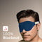 best sleep eye mask of 2024