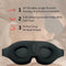 best sleep masks