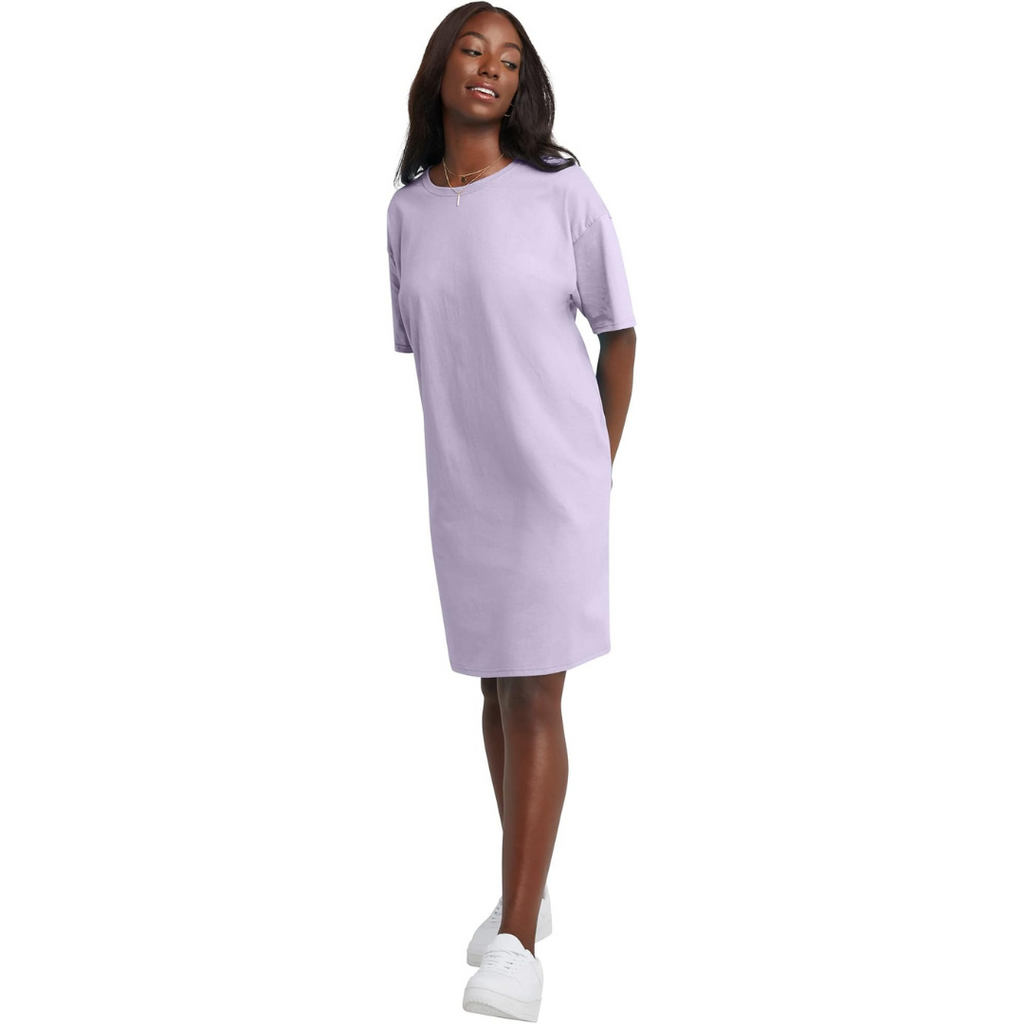 New Hanes Wear Around Shirt/Nightshirt - clothing & accessories