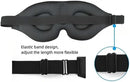 sleeping eye mask for men and women