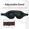 sleep mask