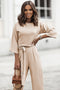 Date Night Jumpsuit for Women