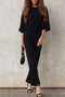 Date Night Jumpsuit for Women