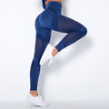 stretchy yoga pants