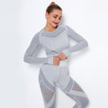 womens yoga clothes