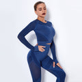 womens workout clothes