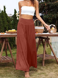 must have wide leg pants